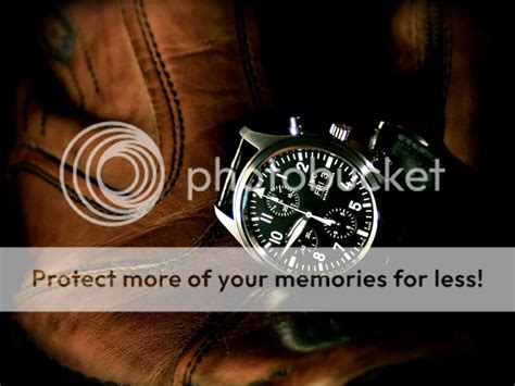 replica watches vip center